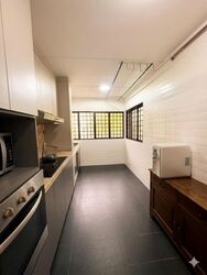 Blk 148 Rivervale Place (Sengkang), HDB 4 Rooms #551156331